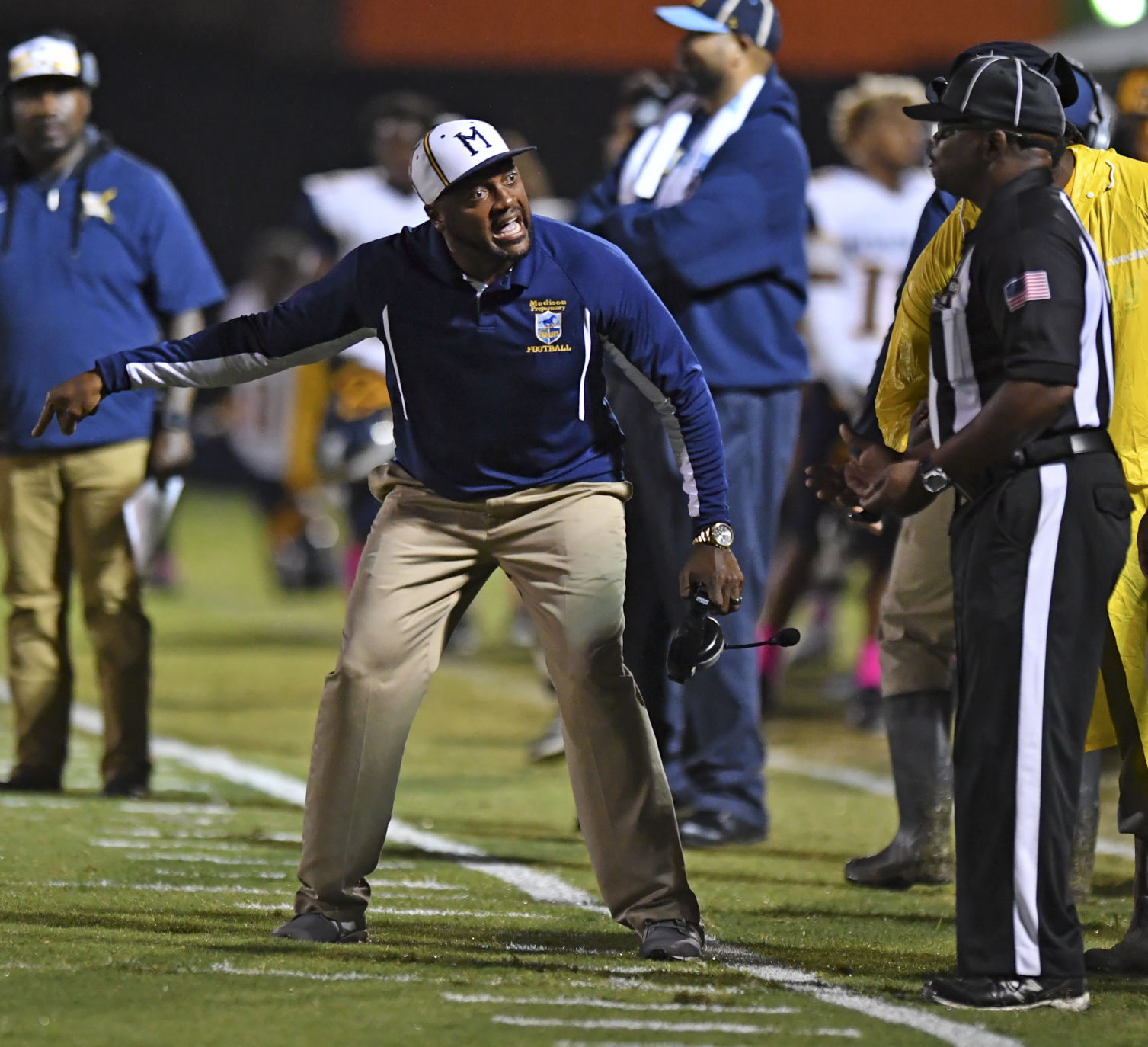 BR.madisonprepuhigh.102619 HS 316.JPG